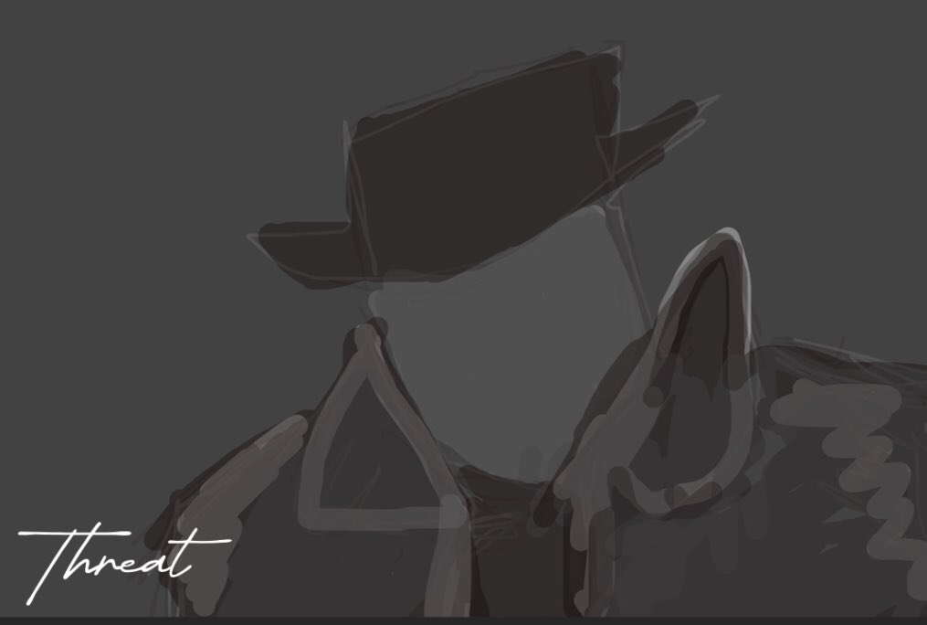 JBSstudios19's tweet photo. Thank you Threat for letting me draw your avater #roblox #art #cool #streesfull #streesfullart #arthub #creative #creatible #creativemind #mindset #creativite #work #JBS #bussines #hardartwork #Artchivist #good #level10 #rookie #new #roblox #robloxavater #robloxhardavater https://t.co/wadsQezI0G