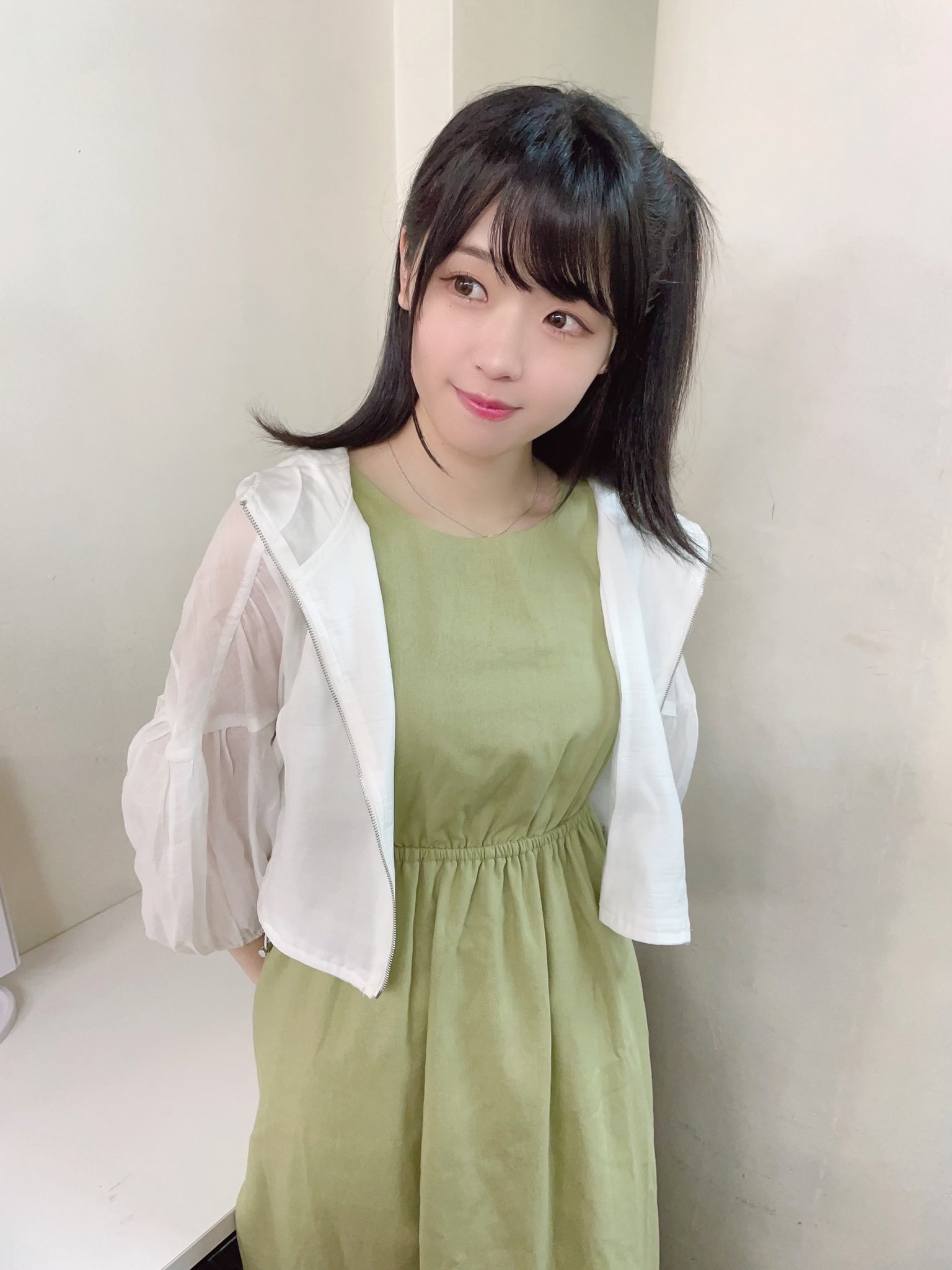 亜利美里🐣8/5ワンマンライブ高円寺HIGH on Twitter