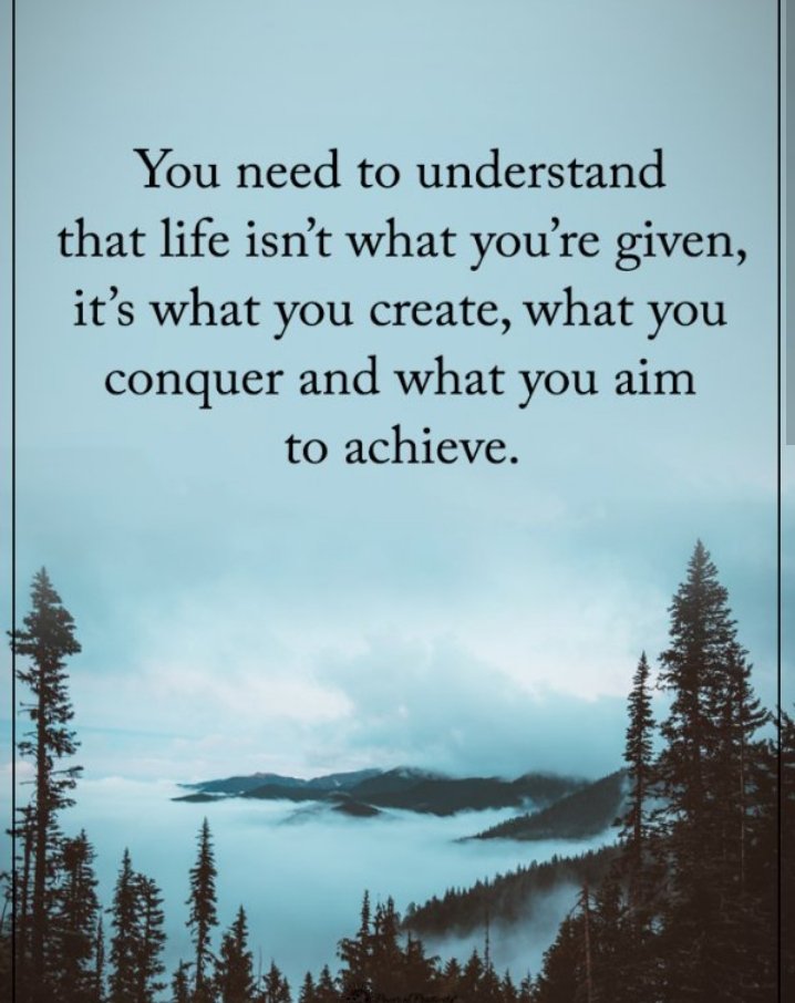 McMatchfire's tweet photo. #Life_hack| what you need to know and understand... https://t.co/3y4d1hInW7