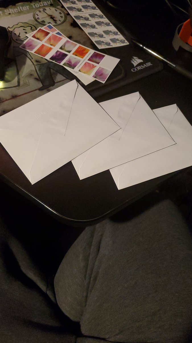 Hunter's Hobby Hangar tweet media