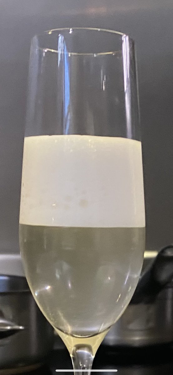 Dark and stormy 👀👀 botanical rum distilled by us