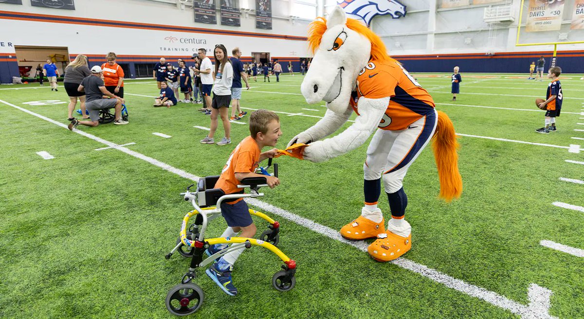 All the ❤️

#PLAY60 x #BeAChampion