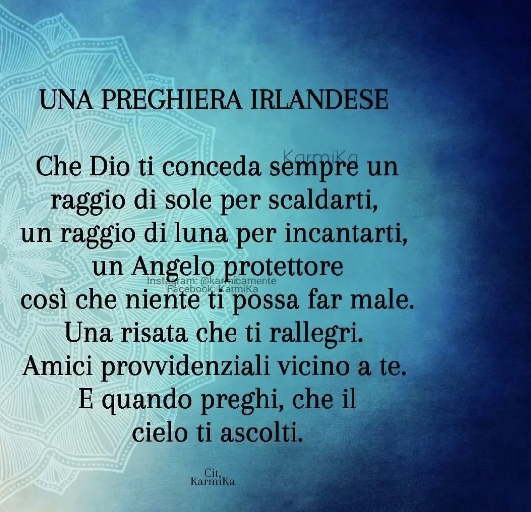 Sveglia, è ora! – Buona domenica! – I Avvento – Anno A | Cantalavita, image size:1080x1040