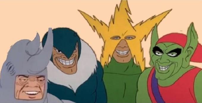 𝔓𝔯𝔬𝔪𝔦𝔰𝔢 🌌 tweet media