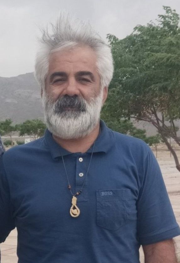 behzadm75's tweet photo. نماد مقاومت، شرافت♥️
فقط گردنبندش https://t.co/pYHN38Qv9g