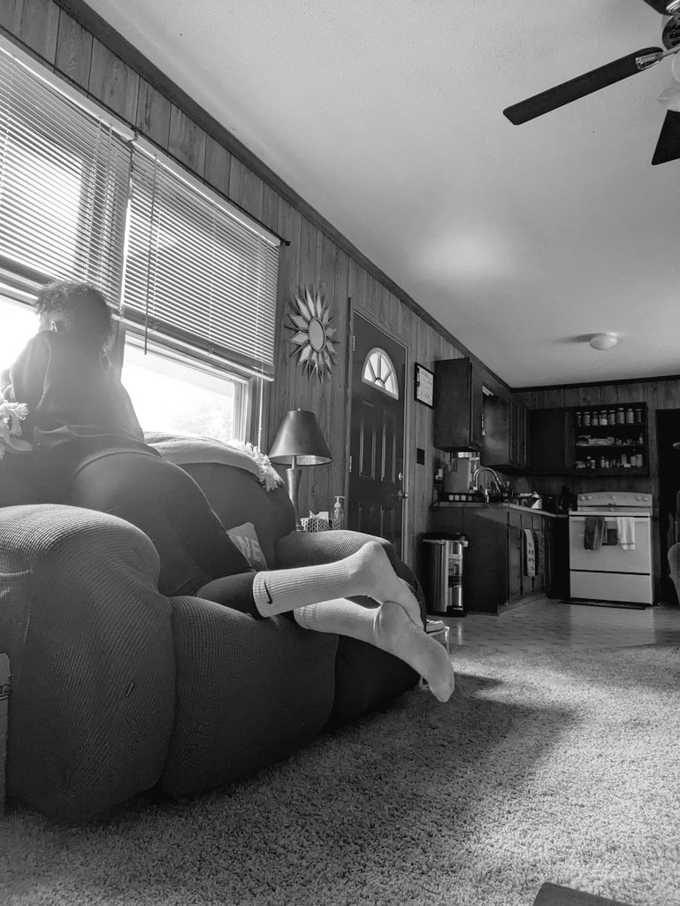 13m0Mo's tweet photo. "It's only when you risk failure that you discover things. When you play it safe, you're not expressing the utmost of your human experience." ― Lupita Nyong'o #reflection #perfectlyimperfect #perfectlycurly #hopeful #peaceful ☮️☯️ https://t.co/dJSwoWZmuU