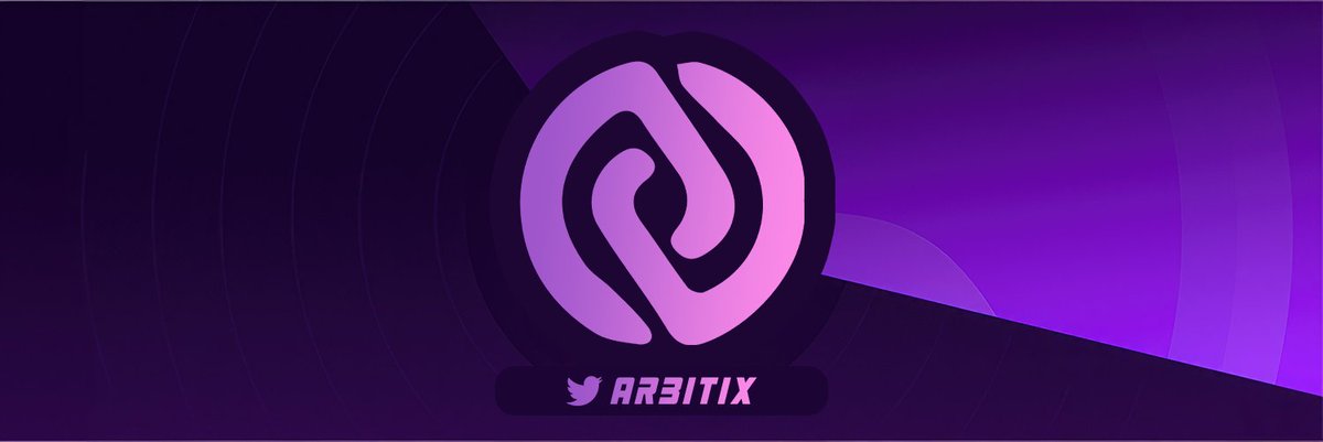 ArbitixExchange's tweet photo. Arbitix is a new crypto exchange that has received investments from many companies and is rapidly gaining momentum.
There are already a lot of opportunities at this stage, also the exchange is very well set up for P2P arbitrage! Low Fees, Margin, Staking &amp; OTC - Arbitix 
#Arbitix https://t.co/sufEP2GBvZ