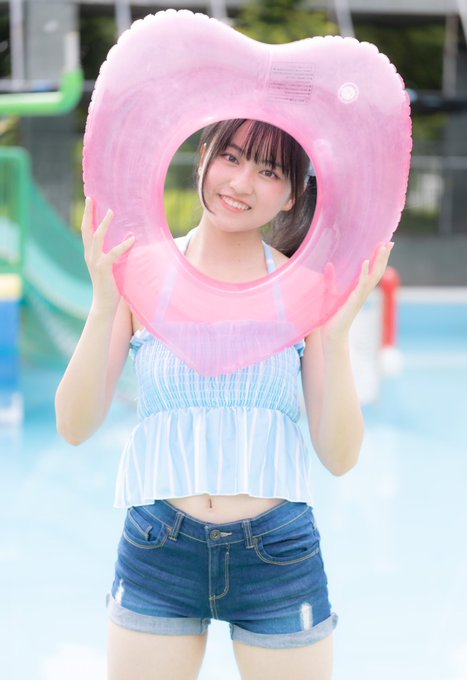 苺ひなのTwitter画像11