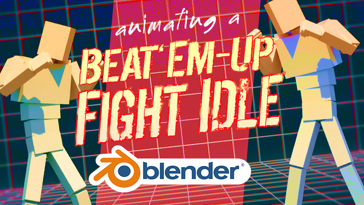 watchmeanimate's tweet image. #animators SAVE THE DATE! - First Official Blender anim tutorial goes live on my channel Monday @ 3PM EST!

🚀 Episode Link: bit.ly/46ujSBO  

#blender3d #blendercommunity #b3d @BlenderStudio_ @Blender #animation #animator