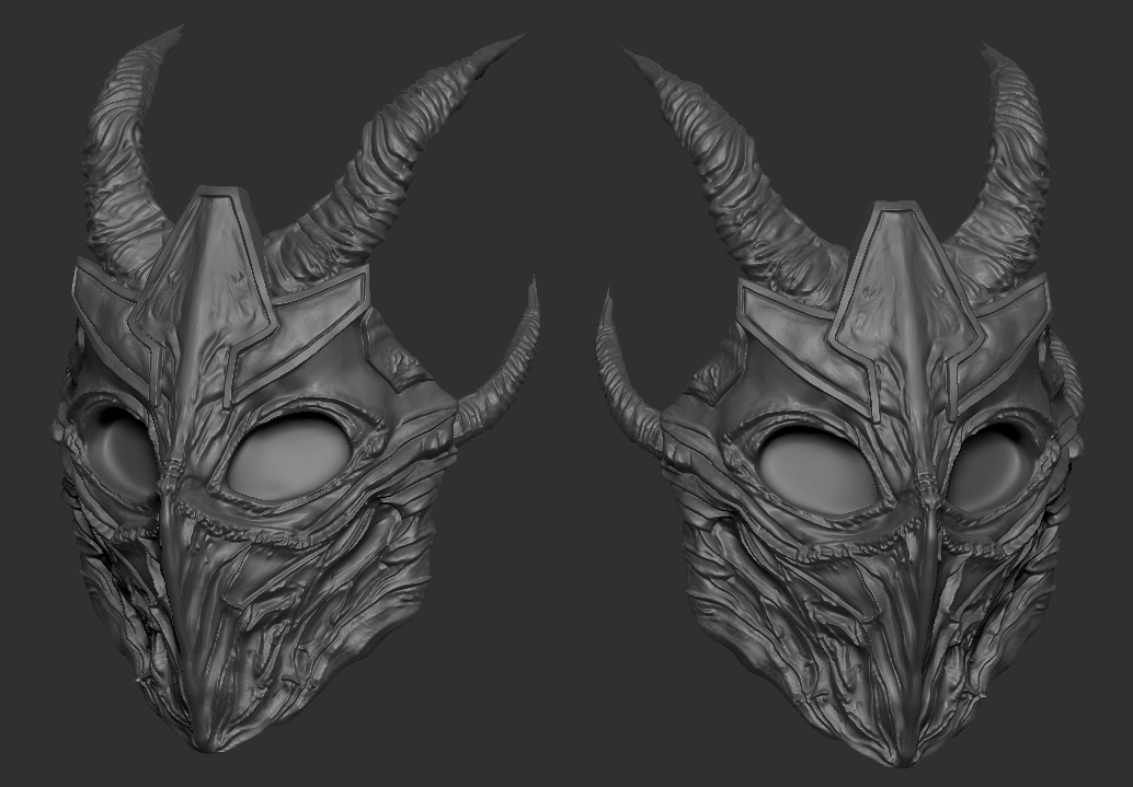 FrancklinDay tweet media