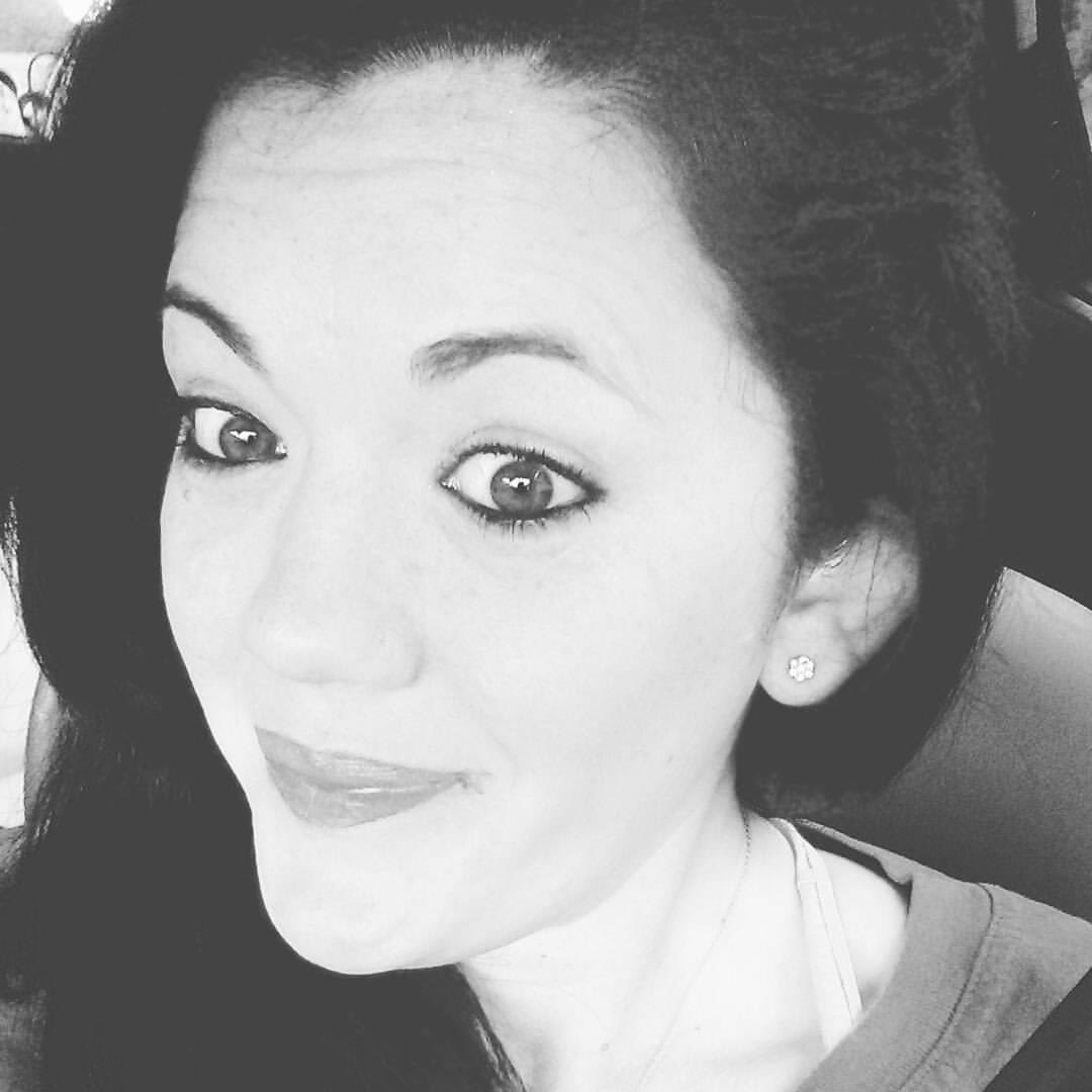 SciPiHarvey's tweet photo. It’s #fridaynightfunkin  so let’s get started!!!!

🚨 Teachers need your help! We have created wishlists tailored to our student,classroom and/or school needs!! It’s so simple, click the links, purchase what you please and they get delivered straight to us! 🚨

💝We are already preparing and planning for next school year!. I have so many ideas!! 💝

🔁 Please retweet and tag everyone you can think of that may help!!!!! 🏷️ 

💝Please consider helping any teacher out!!! 💝 

⬇️Drop your lists and I’ll retweet! #AdoptATeacher #clearthelist  #PostForPencils 

👉🏽https://t.co/9YW1HC8TpT

👉🏽https://t.co/GxrinR54av
