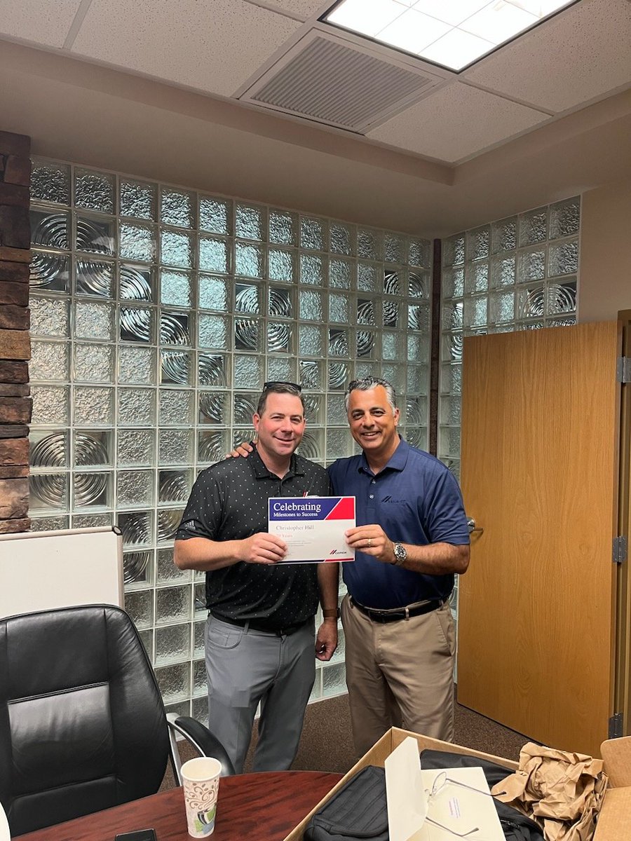 David Nabavi tweet media