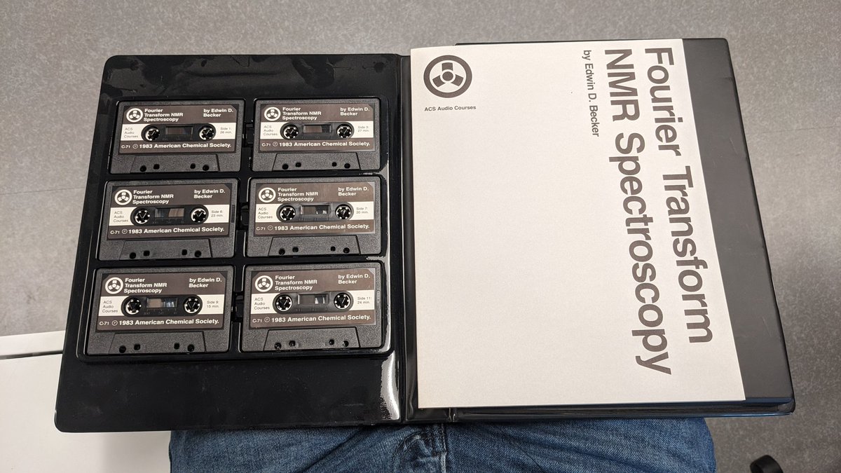 Time to kick out the jams with some new jams.