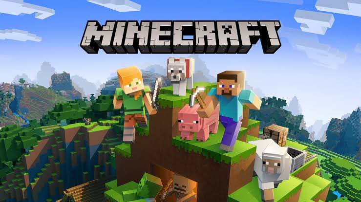 Minecraft’ın en çok para kazandığı platform Nintendo Switch. En az para kazandığı ise Xbox.

-Switch’te Xbox’ın 4 katı gelir elde etmiş.
-PlayStation’da Xbox’ın 2 katı gelir elde etmiş.

Not: Minecraft’ın sahibi Microsoft.