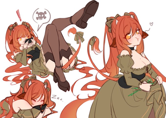 Comm for @maisiemoo_ 🫰 https://t.co/RH136Vz4Ub<a class="tags" target="_blank" title="On Twitter" href="/?out=eyJ0eXAiOiJKV1QiLCJhbGciOiJIUzUxMiJ9.eyJpYXQiOjE3MjI4MjYyMDAsImlzcyI6InR3cG9ybnN0YXJzLmNvbSIsIm5iZiI6MTcyMjgyNjIwMCwiZXhwIjoxNzU0MzYyMjAwLCJyZWRpcmVjdF91cmwiOiJodHRwczovL3R3aXR0ZXIuY29tL21haXNpZW1vb18ifQ.nHkGv1cATZAlnQA3wky22LH5rmgnjiGyFuf2KdTlZJqZf9hxlo0lPWeg5bki3buMN2yxHWCOoIdtwuk_SLaF4A">@maisiemoo_</a>