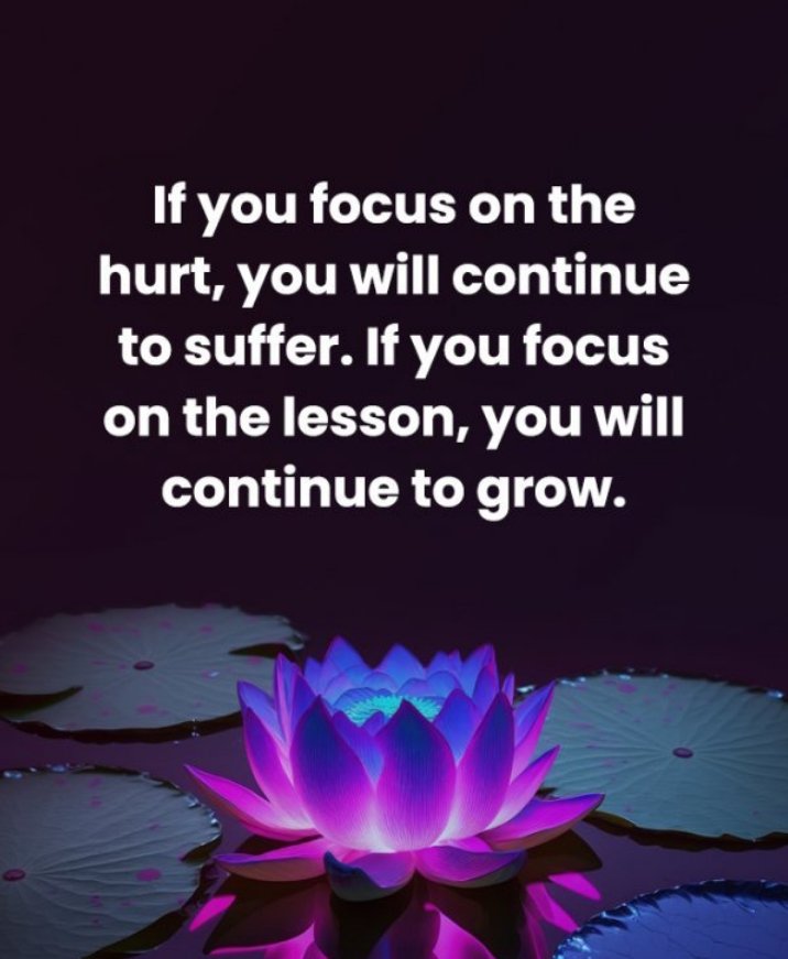 McMatchfire's tweet photo. #Life_hack| @wise @inspiration https://t.co/dc3vwrxQ9H