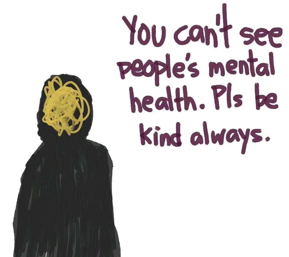 ✧ (@femci) on Twitter photo 