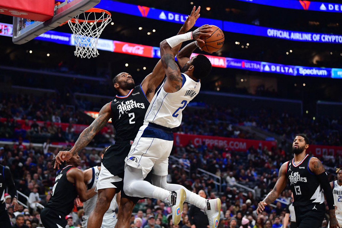 All_Things_Mavs's tweet photo. HE’S BAAAAAACCCCKKKKK

🤞♾️

#MFFL https://t.co/XutNpMzFKg