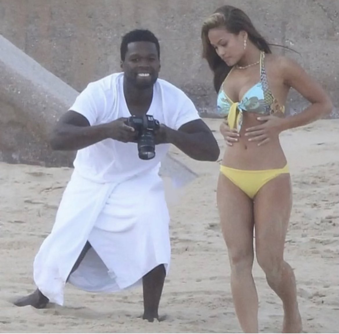 5 ✰ chick (@korintheicon) on Twitter photo  5 ✰ chick (@korintheicon) on Twitter photo