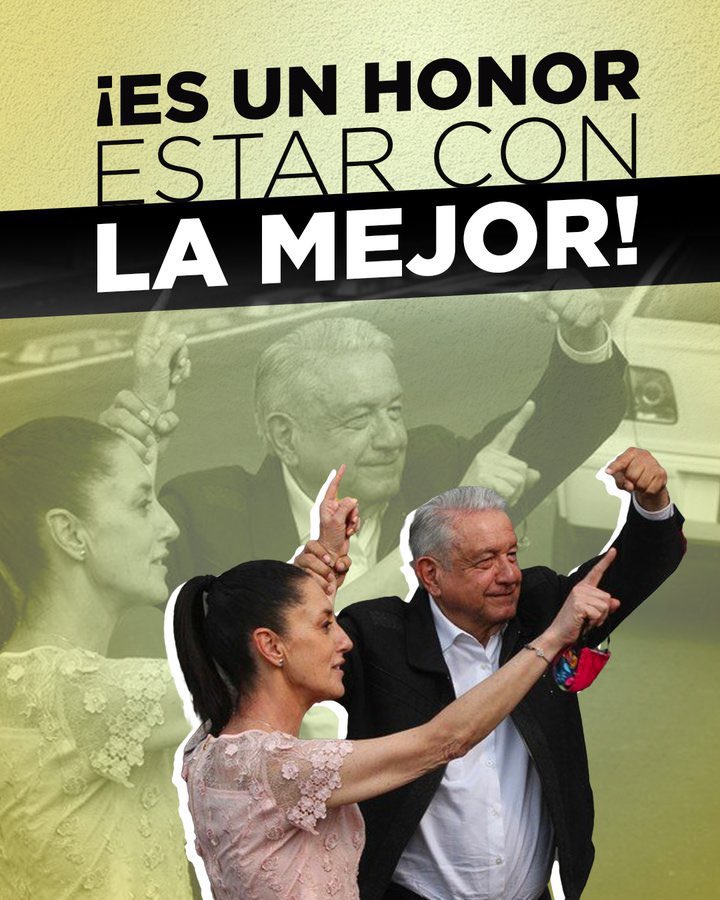 PAKOT99419658's tweet image. 