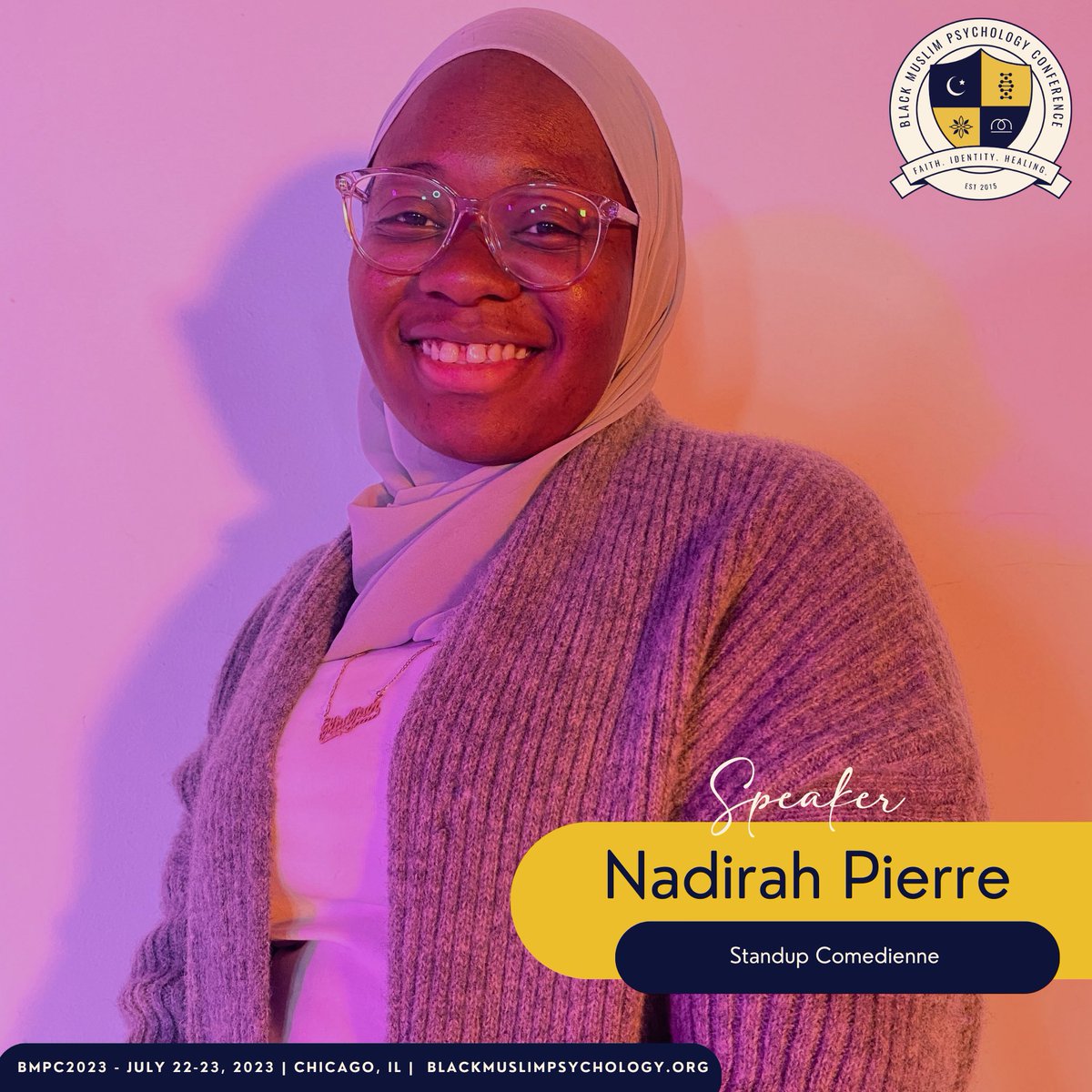 BlackMuslimPsych tweet media