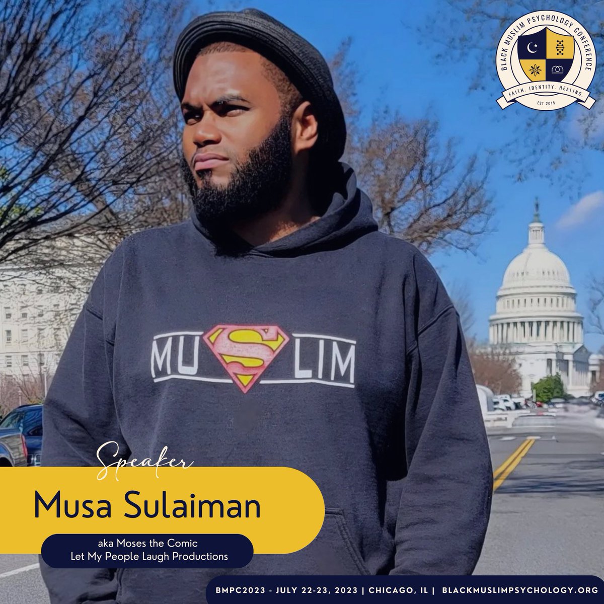 BlackMuslimPsych tweet media