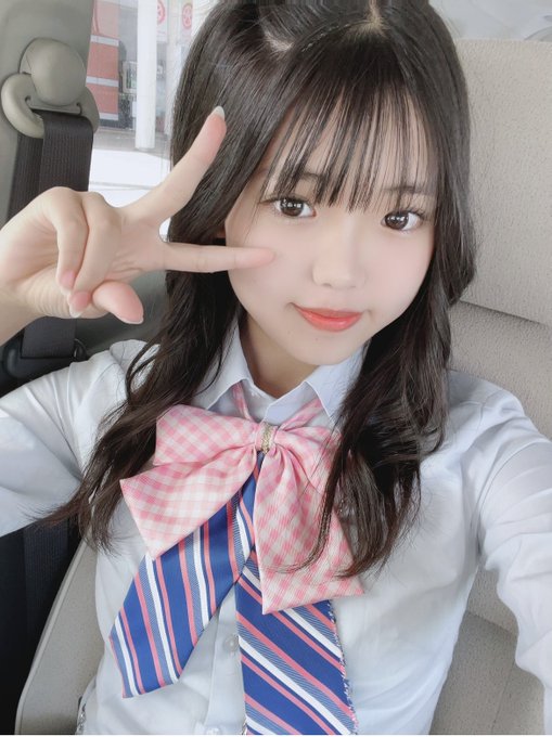 さきのTwitter画像9