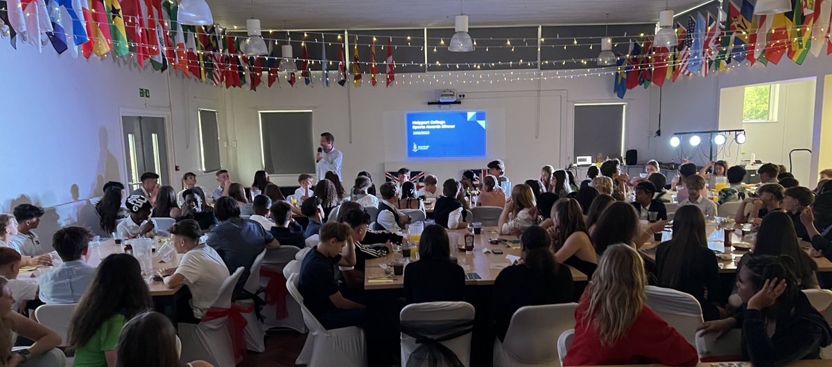 Sport | Holyport College tweet media