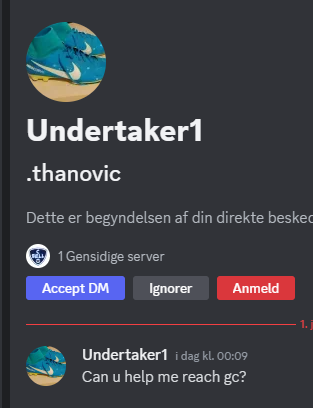 no, i dont wanna boost you <a href="/Thanovic/">Thanovic</a> lmfao🤣🤣🤣🤣🤣🤣🤣🤣🤣🤣🤣🤣🤣🤣🤣🤣🤣🤣