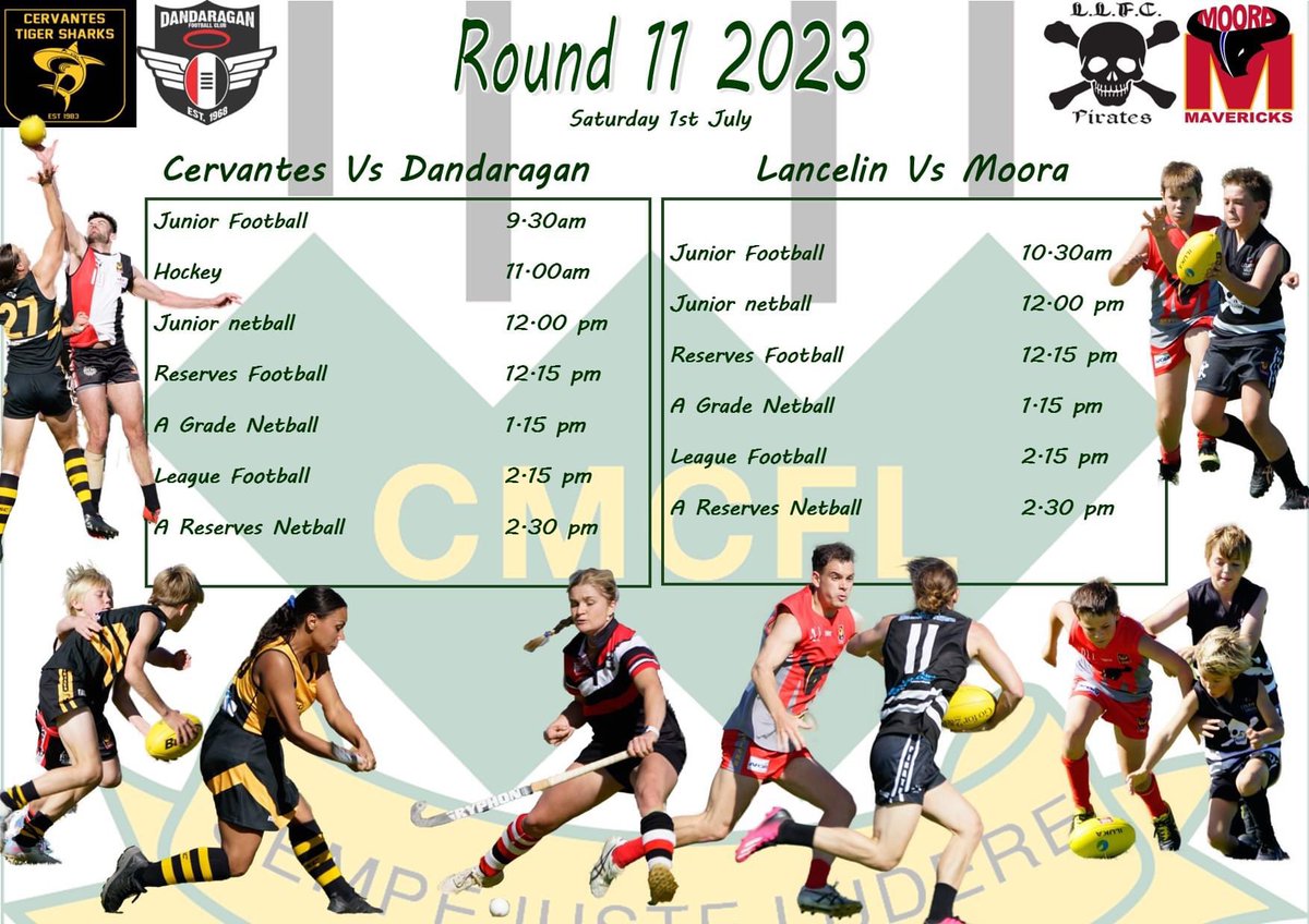 cmcfleague tweet media