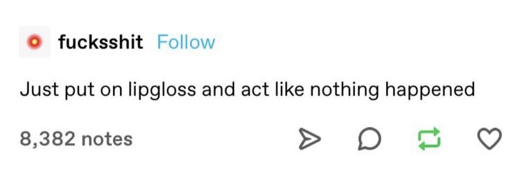 🫧 🦋 ♡︎ ~。.:* tweet media