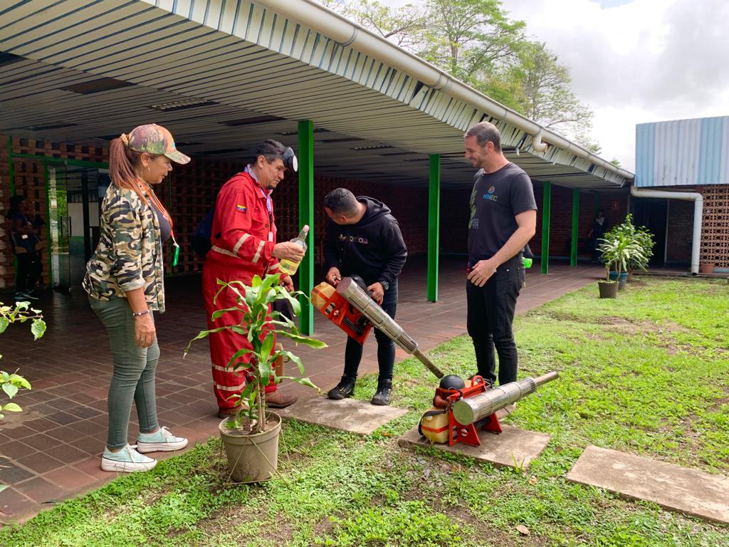 MinecOficial tweet media