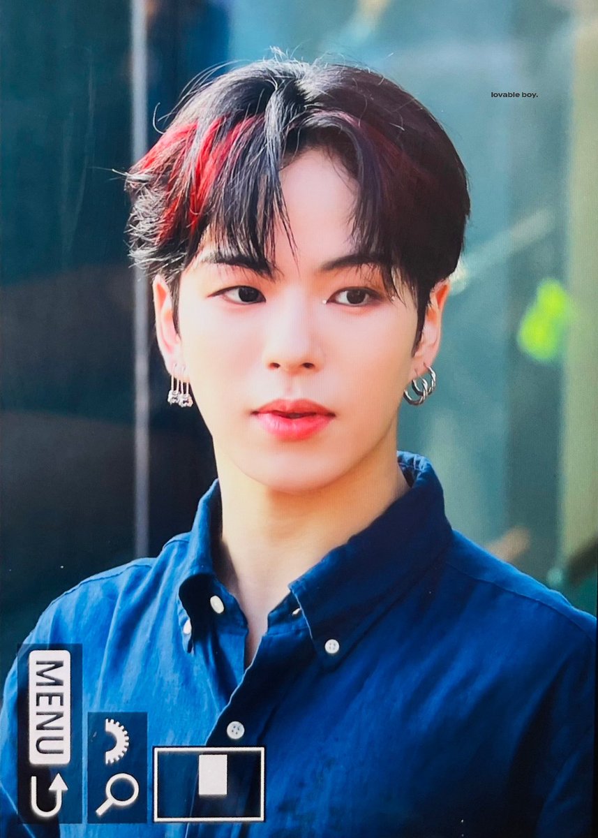 𝐥𝐨𝐯𝐚𝐛𝐥𝐞 𝐛𝐨𝐲 tweet media