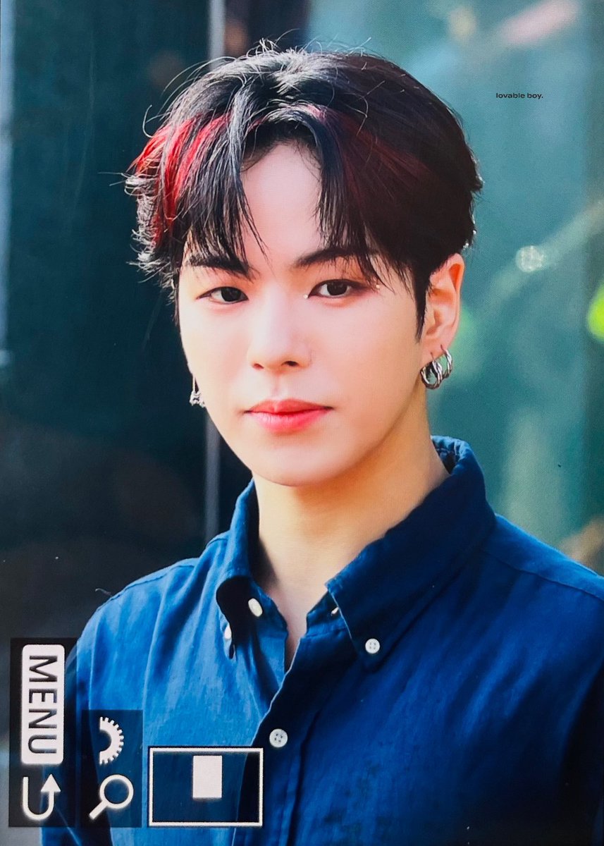 𝐥𝐨𝐯𝐚𝐛𝐥𝐞 𝐛𝐨𝐲 tweet media