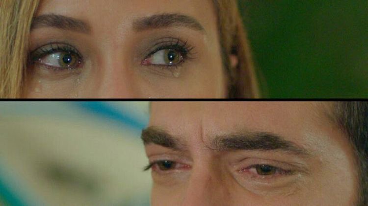 Bu ne derttir 
Bu nasıl sınavdır