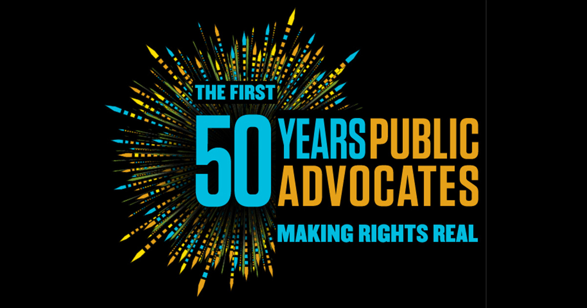 Partnership for the Future of Learning (@future4learning) on Twitter photo "As a society we have a moral, economic and democratic imperative to ensure that everyone—especially those who have been historically marginalized—has an equal chance at pursuing their college dreams, no exceptions or exclusions."-- <a href="/publicadvocates/">Public Advocates Inc</a> buff.ly/4367CEz "As a society we have a moral, economic and democratic imperative to ensure that everyone—especially those who have been historically marginalized—has an equal chance at pursuing their college dreams, no exceptions or exclusions."-- <a href="/publicadvocates/">Public Advocates Inc</a> buff.ly/4367CEz