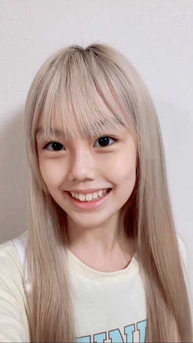 Twitterのコスプレ画像13