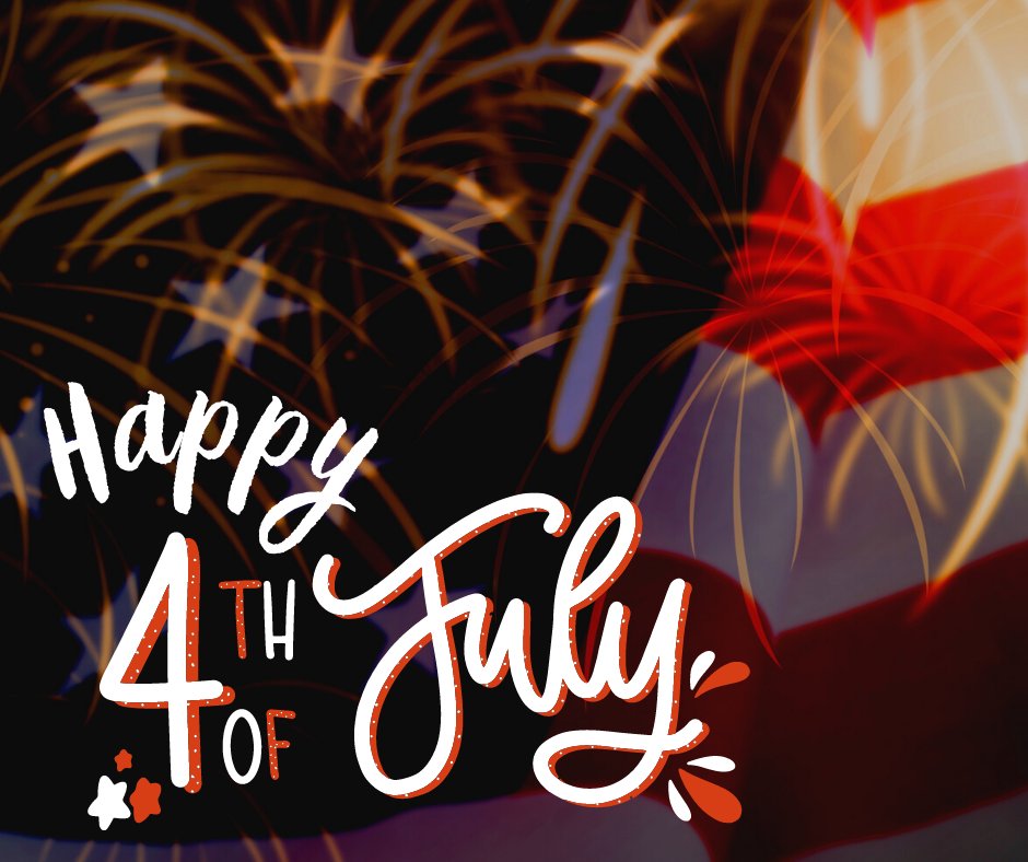 GreensSausage's tweet photo. We will be CLOSED on Tuesday, July 4th. Be sure to stock up on all your holiday favorites this Saturday and Monday. #4thofJuly #redwhiteandblue https://t.co/DiQbX56Eai