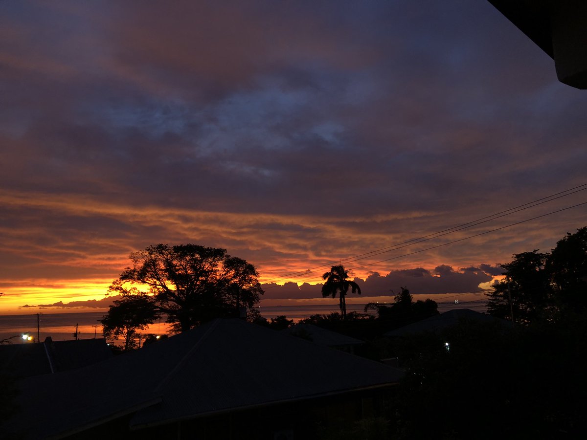 kevstookthese tweet media