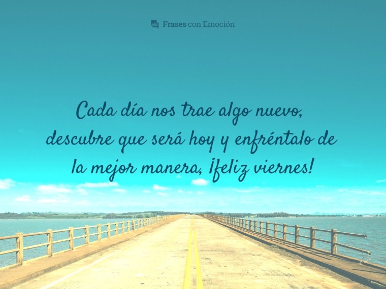 Dayana Garcia (@daygar24) on Twitter photo #ForoDeSãoPauloEsIntegración
<a href="/AgusGarcia97/">Alejandro Garcia</a> <a href="/JesusAn50190361/">Jesus Antonio Garcia Villalobos</a> <a href="/Daygar24/">Dayana Garcia</a> <a href="/DayiRivero3/">Dayi Rivero</a> <a href="/chande5035/">chande</a> <a href="/cpmarp21/">CpMarp21 🐾🐾</a> <a href="/soychevere183/">Magda</a> <a href="/vesmeira/">Esmeira Villalobod</a> <a href="/Yanir3P/">Yanir3 Pim3nt3l</a> <a href="/contresotojc/">Juan Contreras</a> <a href="/yesenialeons/">jeneska leon</a> <a href="/Briggittems1/">Tuitera Juvenil 💕💞</a> <a href="/AntolinContrer4/">Antolin Contreras</a> <a href="/Yanir3P/">Yanir3 Pim3nt3l</a>
Buen viernes 🏖️ #ForoDeSãoPauloEsIntegración
<a href="/AgusGarcia97/">Alejandro Garcia</a> <a href="/JesusAn50190361/">Jesus Antonio Garcia Villalobos</a> <a href="/Daygar24/">Dayana Garcia</a> <a href="/DayiRivero3/">Dayi Rivero</a> <a href="/chande5035/">chande</a> <a href="/cpmarp21/">CpMarp21 🐾🐾</a> <a href="/soychevere183/">Magda</a> <a href="/vesmeira/">Esmeira Villalobod</a> <a href="/Yanir3P/">Yanir3 Pim3nt3l</a> <a href="/contresotojc/">Juan Contreras</a> <a href="/yesenialeons/">jeneska leon</a> <a href="/Briggittems1/">Tuitera Juvenil 💕💞</a> <a href="/AntolinContrer4/">Antolin Contreras</a> <a href="/Yanir3P/">Yanir3 Pim3nt3l</a>
Buen viernes 🏖️