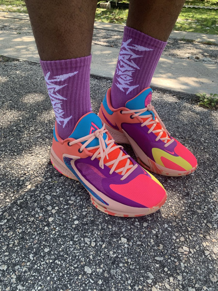 _navionsnkrs's tweet photo. All of the color ways are Now Available
https://t.co/5kzZTieBGC 🛍️
TAP IN 💯✅
#sneakerhead #kicksoftheday #navionsnkrs #sneakeraddict #snkrsliveheatingup #snkrskickcheck #blackOwnedBusiness #sockclub #sockgame #BusinessIsBusiness #TapIn https://t.co/RwjaZ6q36w