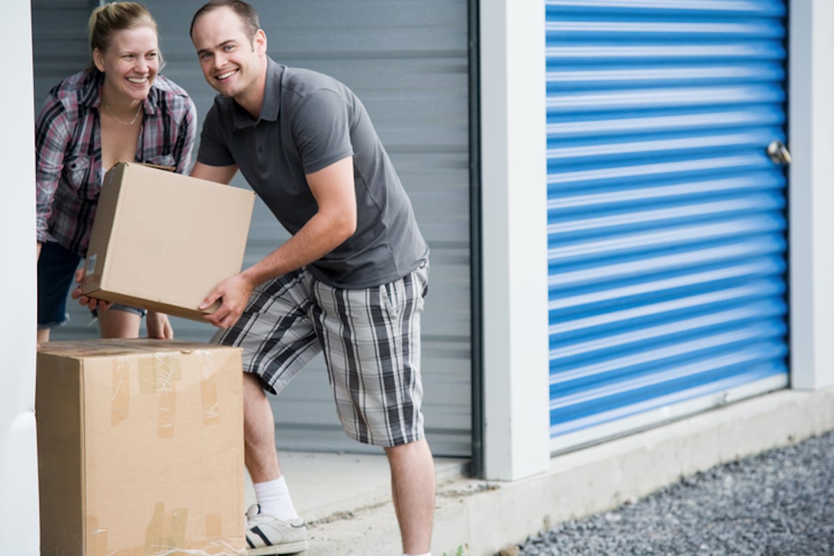 KamilleUrAgent's tweet photo. Don't be left guessing about how to pack a storage unit when #movinghouse. #newhome  https://t.co/dHj45u6VU4 https://t.co/H7yAVbRRqR
