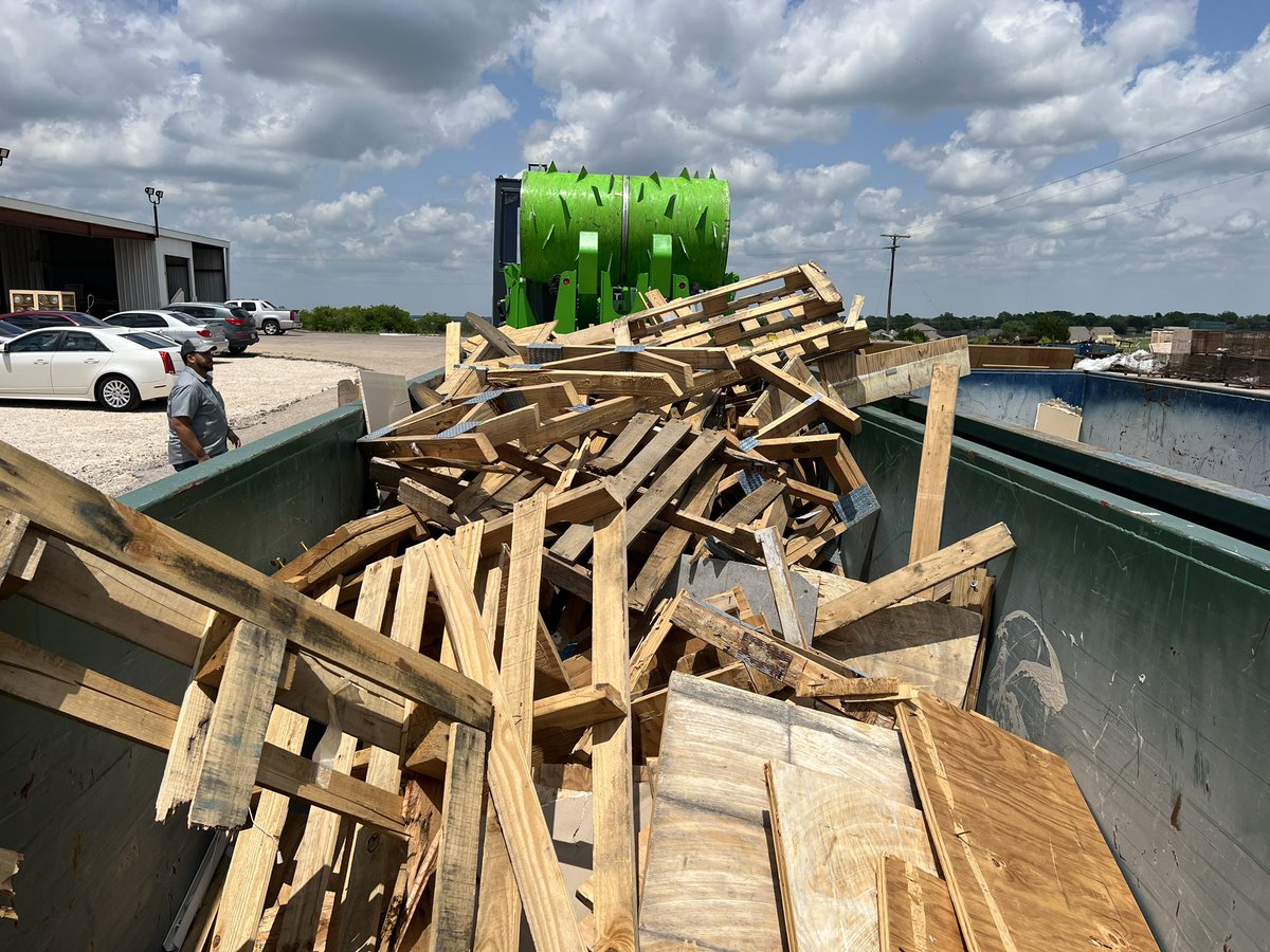 Peter Nelson tweet media