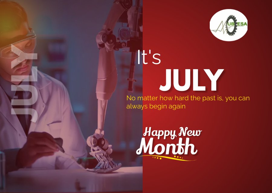 MUBESA_MUK's tweet photo. Welcome to a brand new month, full of possibility and opportunity! Happy new month 💯💯 https://t.co/LiwKFwqBNg