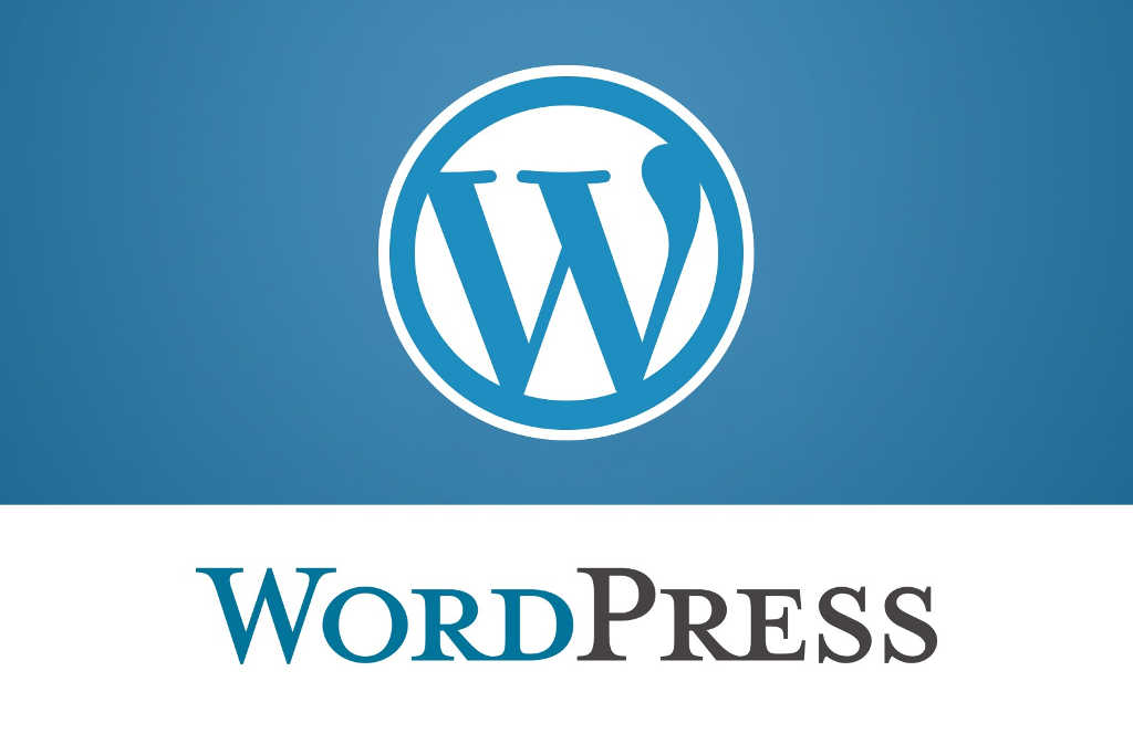 10twebdesign tweet picture