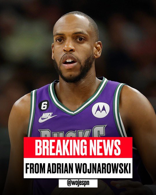 Adrian Wojnarowski tweet media