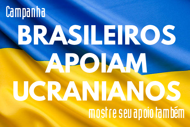 ancapsu's tweet photo. Encerramos hoje, dia 30 de Junho, nossa campanha para apoio aos soldados ucranianos. Foi um enorme sucesso. Pretendíamos arrecadar USD 5.000 para comprar um carro. Ao final, arrecadamos aproximadamente USD 32.500,00 (trinta e dois mil e quinhentos dólares), o que foi suficiente para 3 carros, visão noturna, capacetes, fardas, camas de campanha e vários outros equipamentos.  

Em até 15 dias publicaremos nossa prestação de contas com os valores detalhados. A medida que os itens forem entregues para os soldados, mostraremos nos vídeos essas entregas. O prazo para isso pode demorar dependendo do item.  

Muito obrigado a todos que participaram. Meu muito obrigado também ao Alex Silva que viabilizou essas compras lá na Ucrânia.