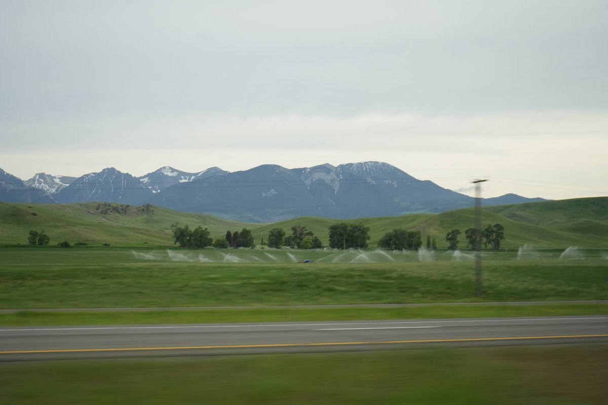 nickkparker's tweet photo. Montana🏔️ https://t.co/EVGA09hLrU