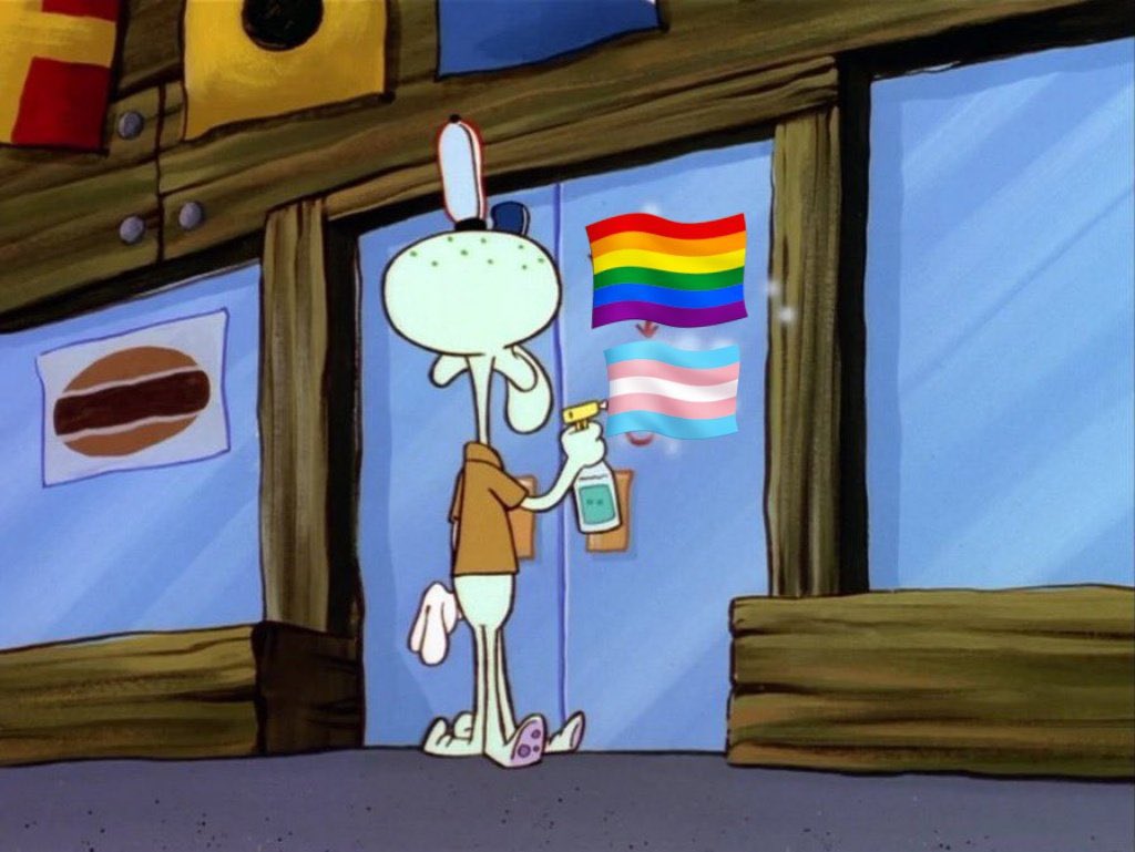 As empresas a partir de amanhã