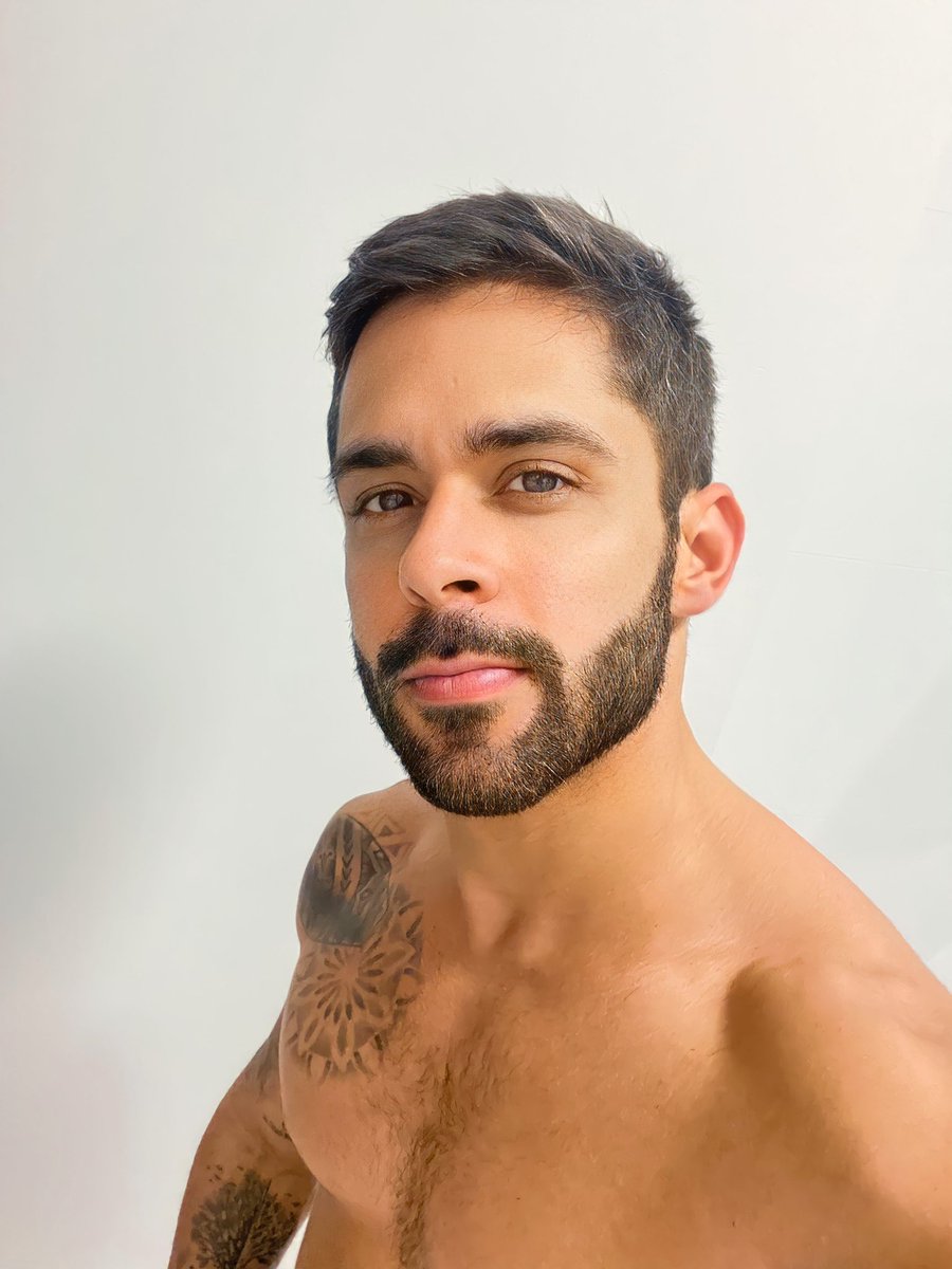 Junior_sousaa's tweet photo. Renovado 💇🏽‍♂️ https://t.co/ujfwmhLvIR